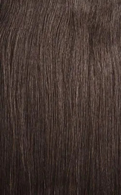 Sensationnel BareLace Glueless Lace Front Wig 13X6 Unit 7 - Long, Secure Glueless Fit, Glueless Comfort, Natural Styling