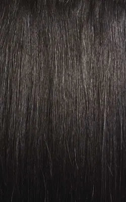 Sensationnel BareLace Glueless Lace Front Wig 13X6 Unit 7 - Long, Secure Glueless Fit, Glueless Comfort, Natural Styling