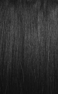 Sensationnel BareLace Glueless Lace Front Wig 13X6 Unit 7 - Long, Secure Glueless Fit, Glueless Comfort, Natural Styling